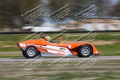 media/Mar-17-2024-CalClub SCCA (Sun) [[2f3b858f88]]/Group 5/Race/